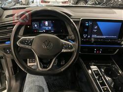 فولكسفاغن أطلس